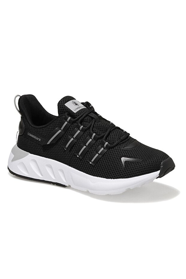Sword Men's Sports Shoes