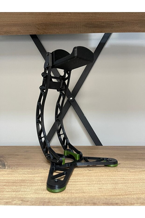 Kulaklık Standı - 2