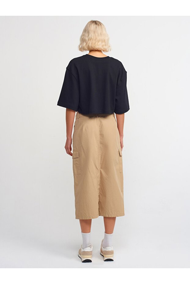 80309 Midirock-beige - 2