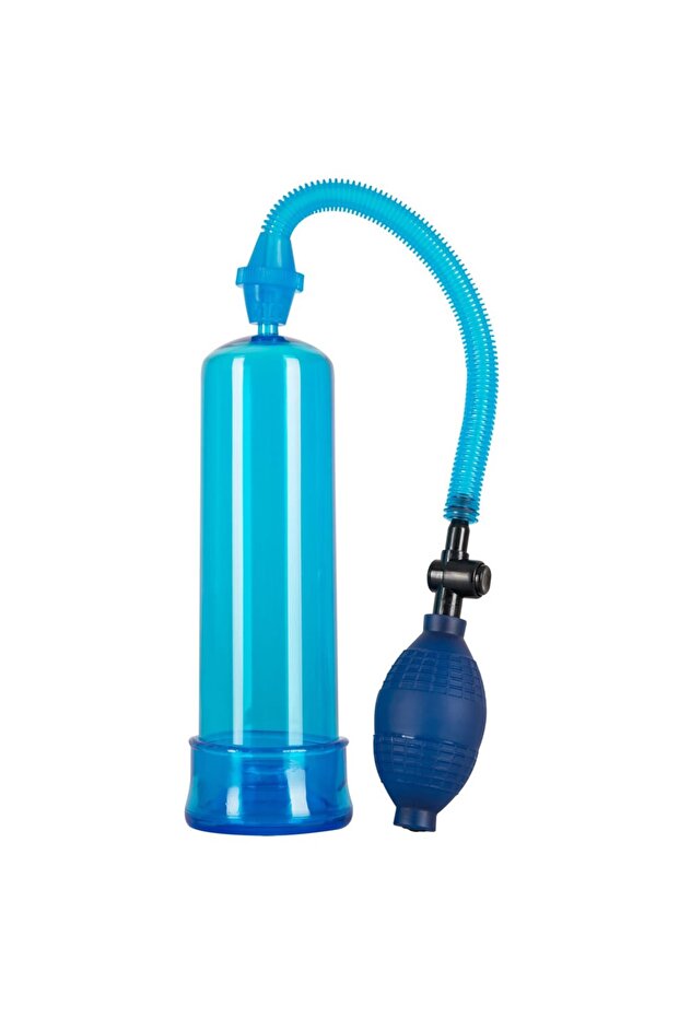 Pompă de penis Bang Bang - 1