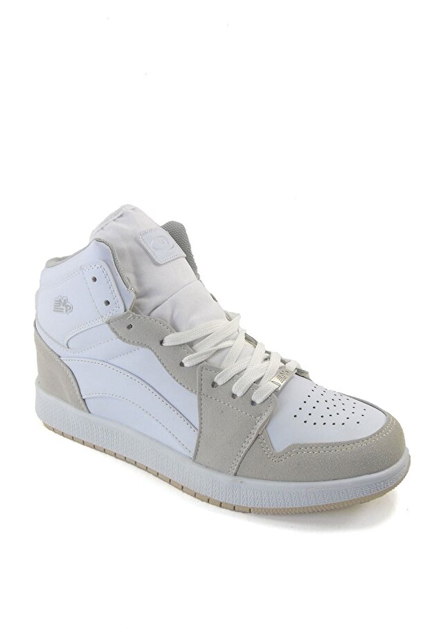 Košarkaške patike - 1