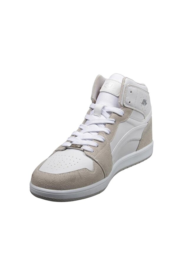 Košarkaške patike - 2