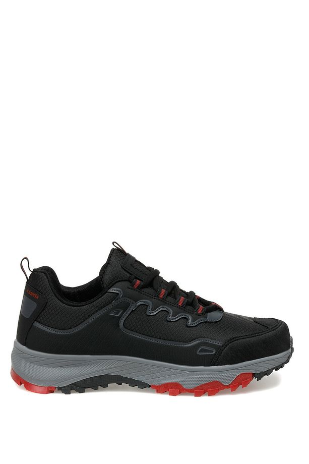 Norfa Tx 2pr Siyah Erkek Outdoor - 2