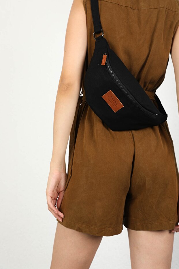 Mojo Bel Çantası - 3