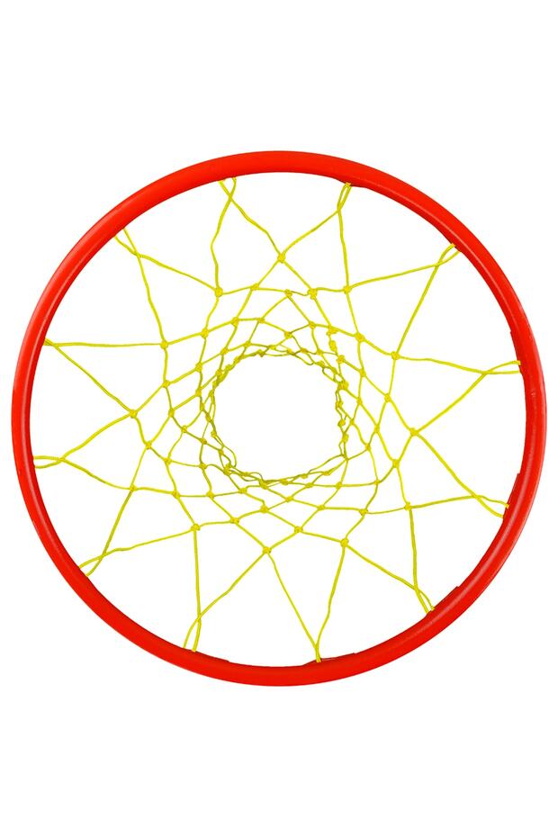 Plasa de baschet Bn102 - 2