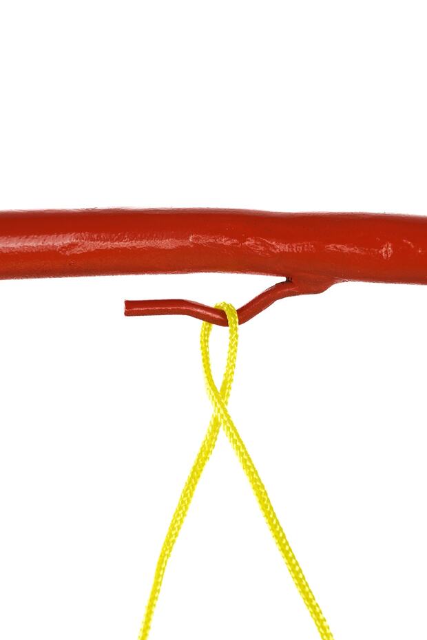 Plasa de baschet Bn102 - 4