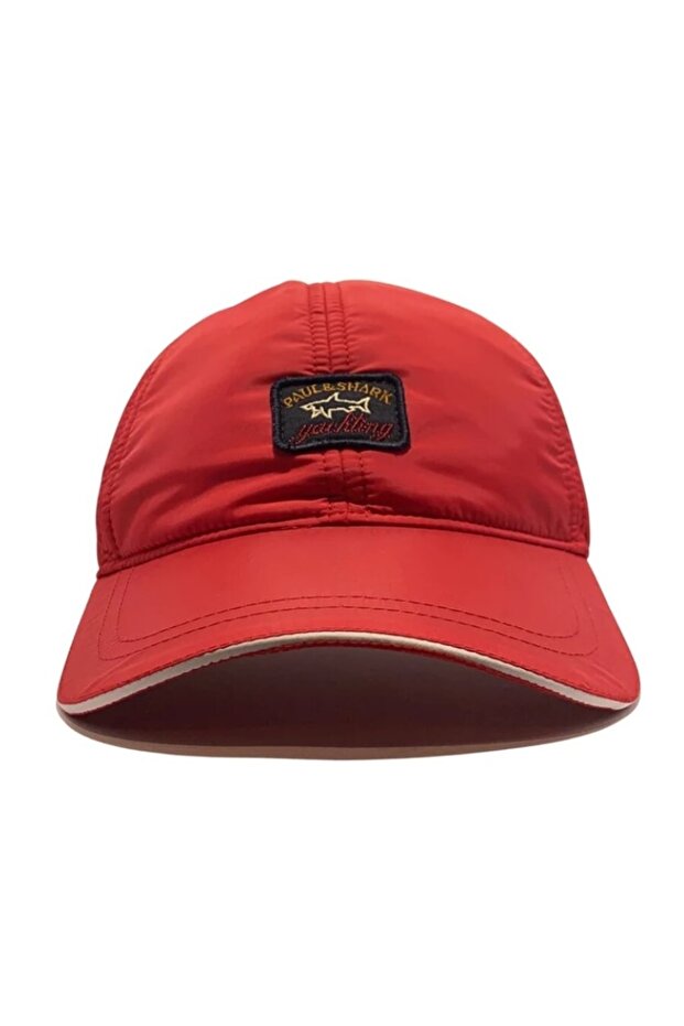 Men's Baseball Cap - 1