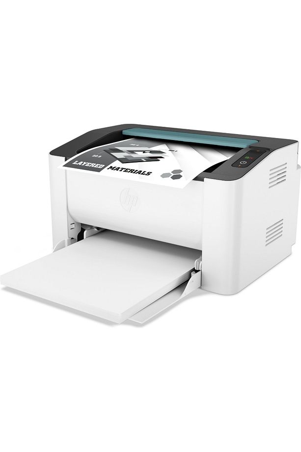 Laser 107r Çift Taraflı Mono Lazer Yazıcı 5ue14a - 5