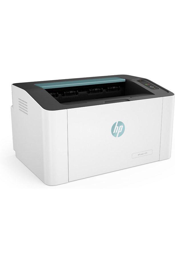 Laser 107r Çift Taraflı Mono Lazer Yazıcı 5ue14a - 6