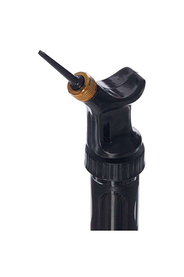 مضخة كروية ثنائية الاتجاه - 2