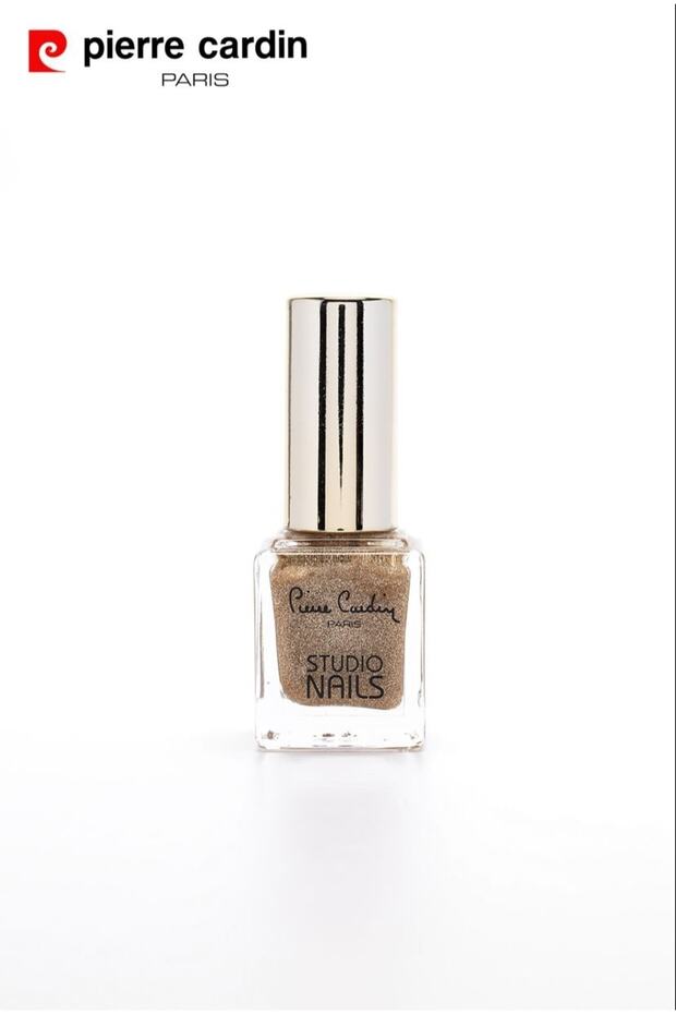 3’lü Oje Seti - 2