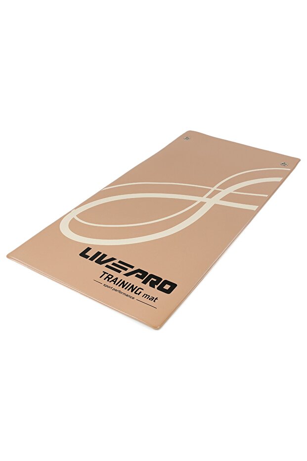 Lp9009 Hanging Core Mat - 1
