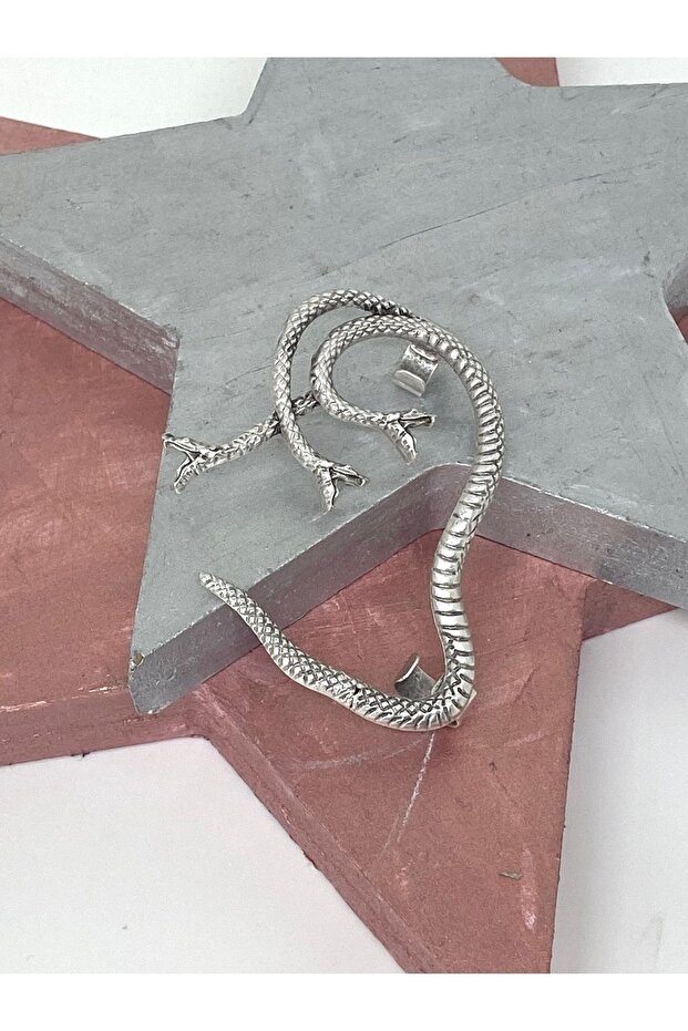 حلق الثعبان 3 - 2