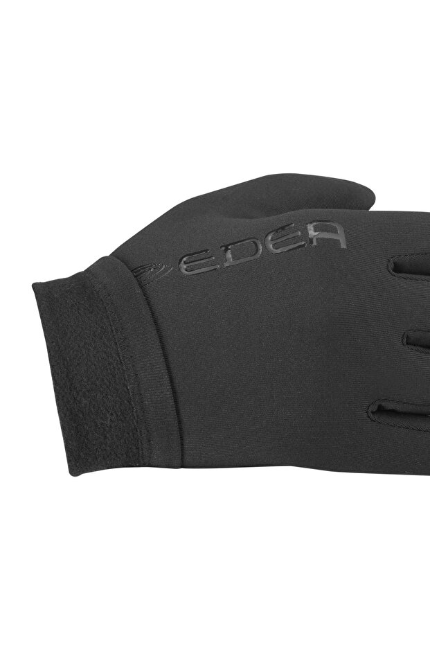 Glove Pro E-Gloves - 3
