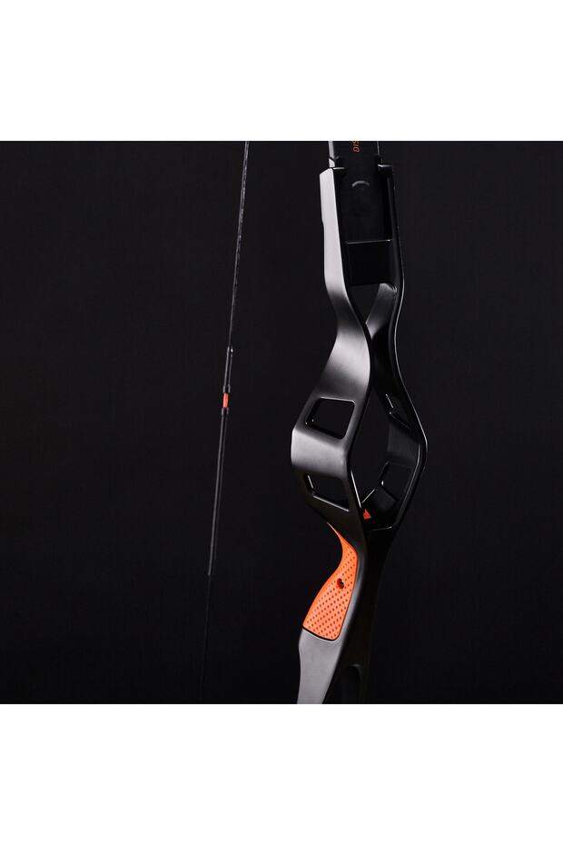 Geologic Yay - Discovery 300 - 6