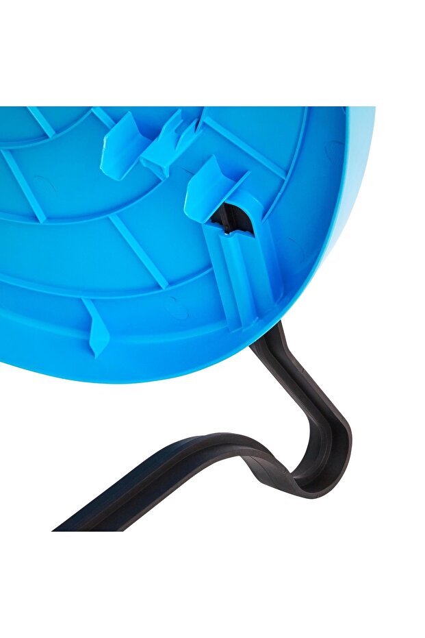 Geologic Hedef Tahtası - 6