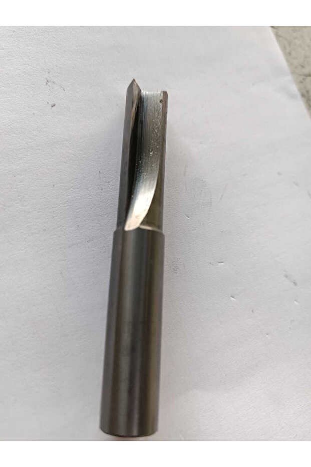 Cnc Karbür Bıçak - 1