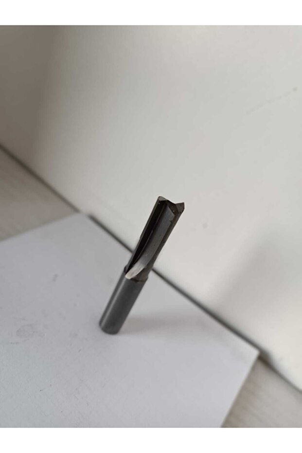 Cnc Karbür Bıçak - 2