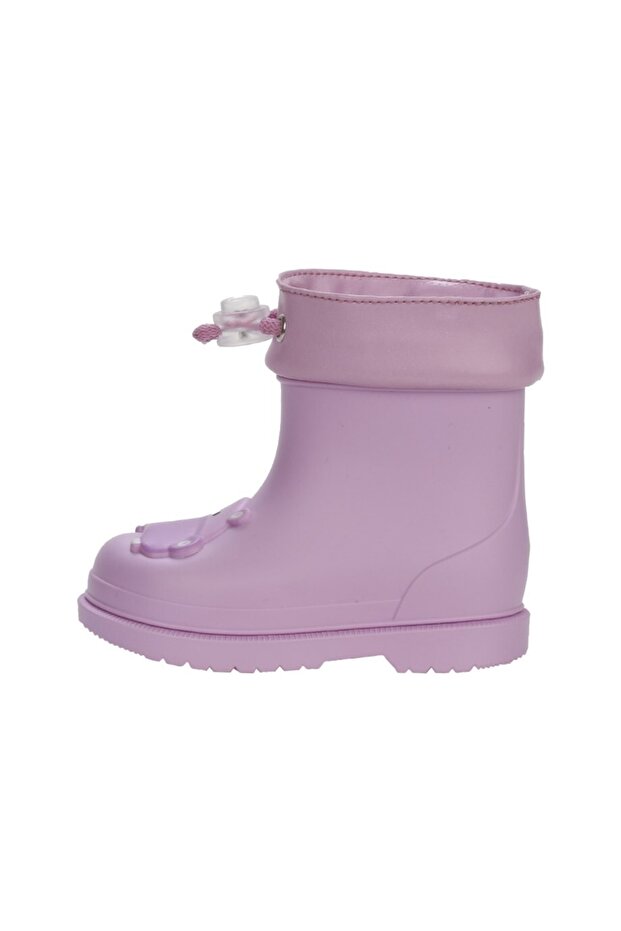 Bimbi Hipopotamo - 1