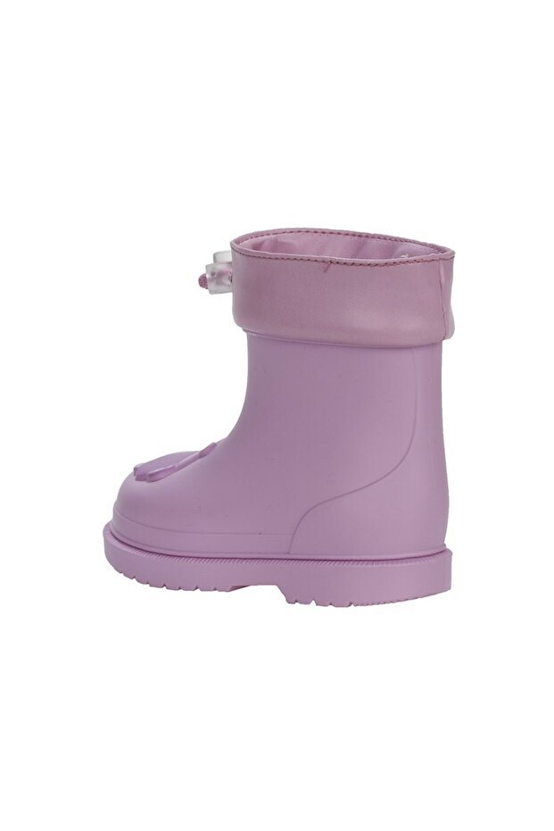 Bimbi Hipopotamo - 2