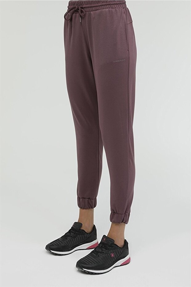2w W-marcıa Basıc Jogger 2pr K Murdum 100003009 - 1