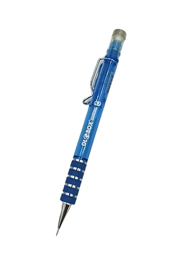 Versatil Kalem Shakıng - 1