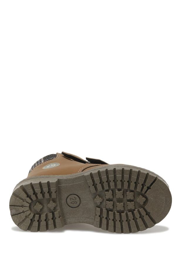 522250.p2pr Taba Erkek Çocuk Worker Bot - 4