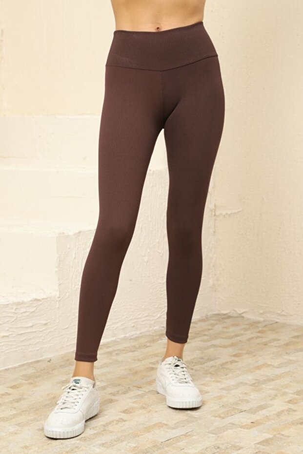 Rebraste helanke - 2