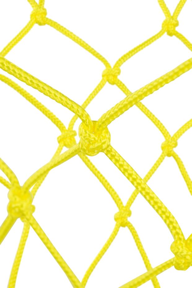 Plasa de baschet Bn102 - 3