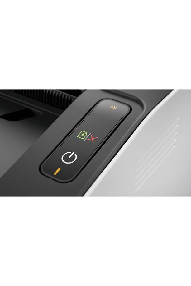 Laser 107r Çift Taraflı Mono Lazer Yazıcı 5ue14a - 3