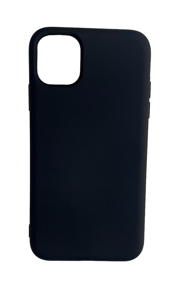 Iphone11 Lansman Kılıf - 1