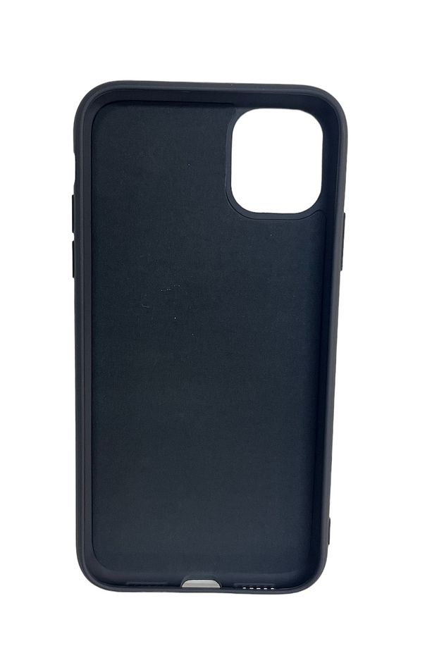 Iphone11 Lansman Kılıf - 2