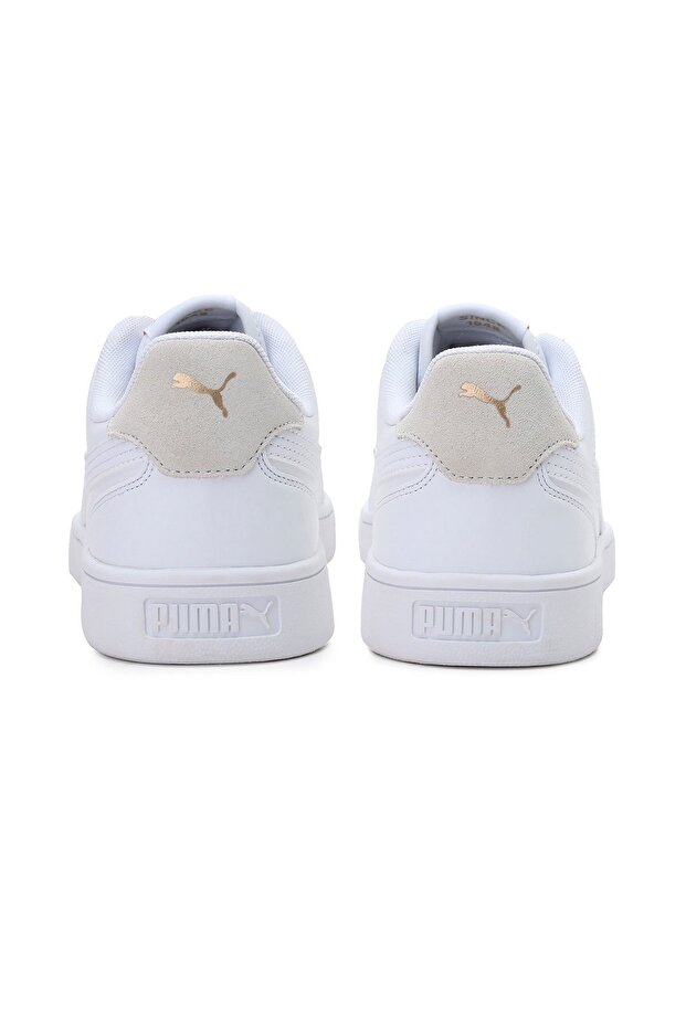 Shuffle Sneakers - 3