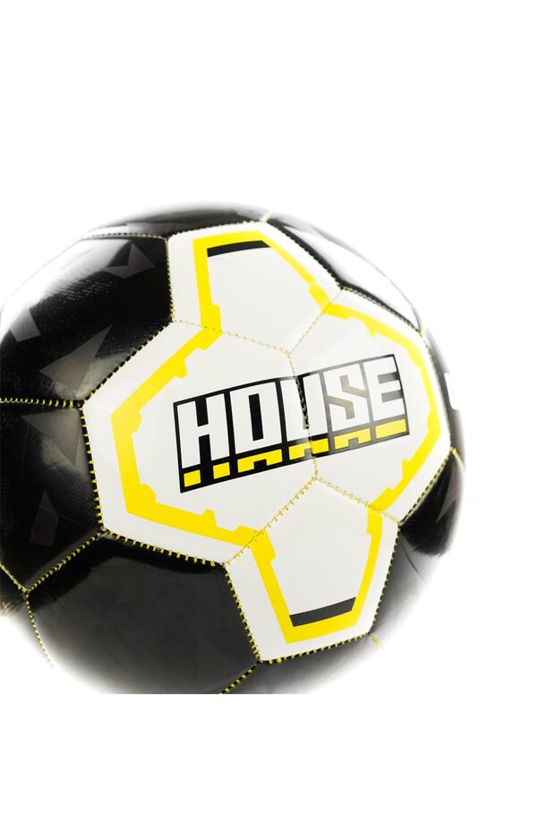 House4.2 4 No Futbol Topu - 2