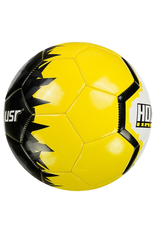 House4.2 4 No Futbol Topu - 4