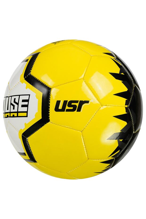 House4.2 4 No Futbol Topu - 5