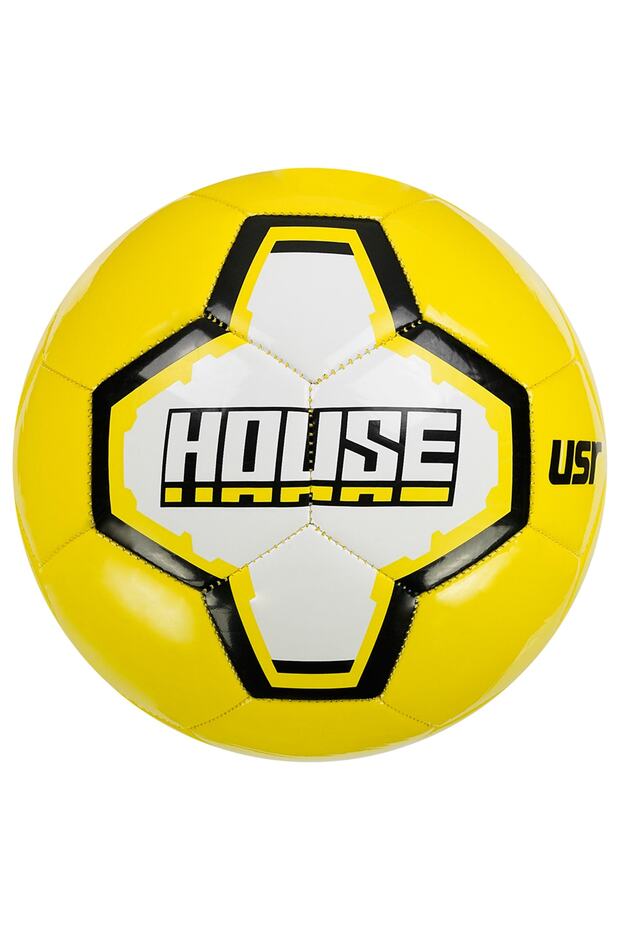 House4.2 4 No Futbol Topu - 6