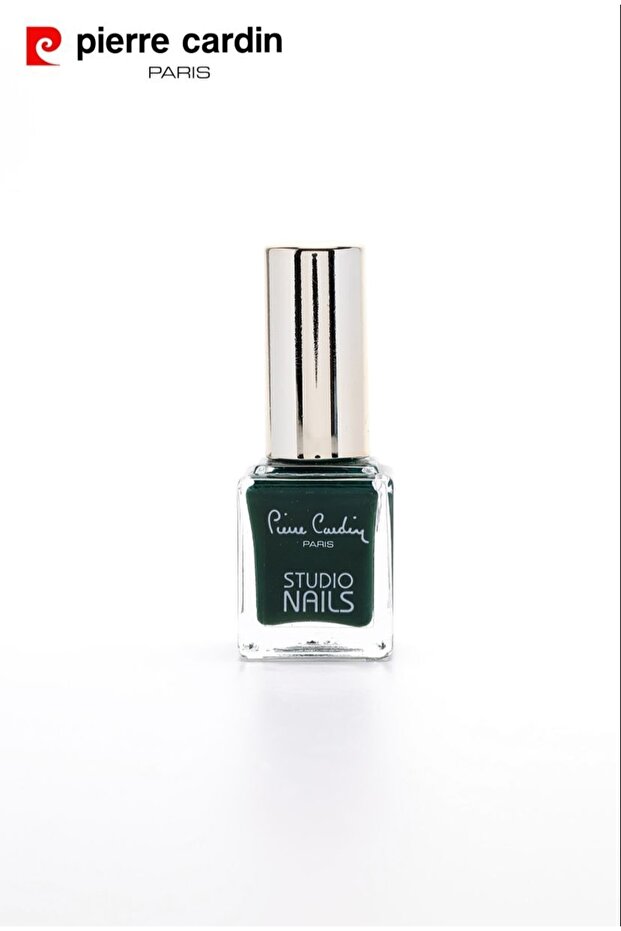 3’lü Oje Seti - 3