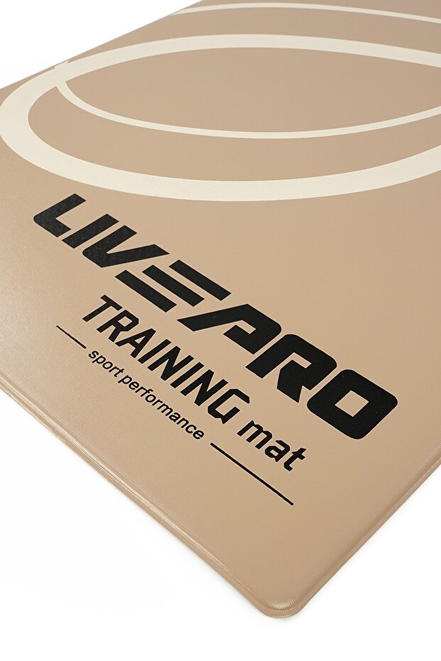 Lp9009 Hanging Core Mat - 3