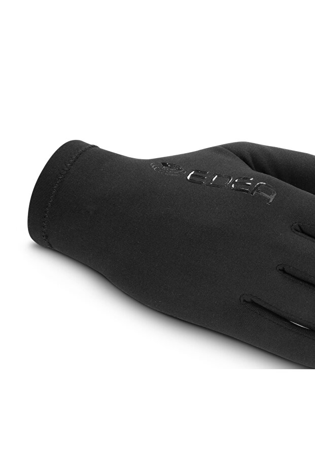 Glove Pro E-Gloves - 4