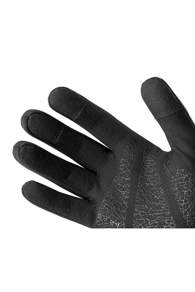 Glove Pro E-Gloves - 5