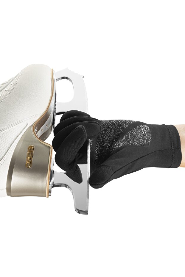 Glove Pro E-Gloves - 6