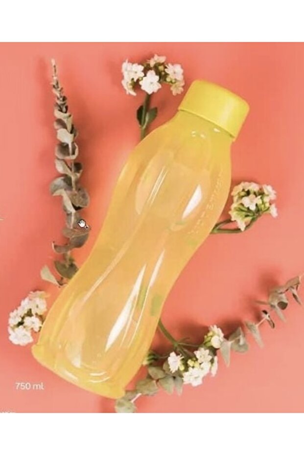 Ware 750 Ml Şişe - 1