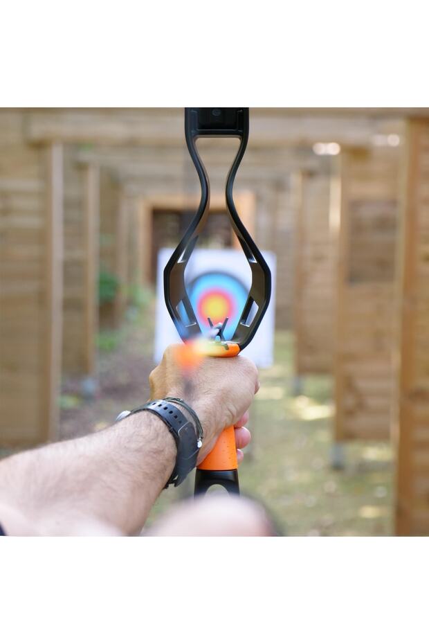 Geologic Yay - Discovery 300 - 2