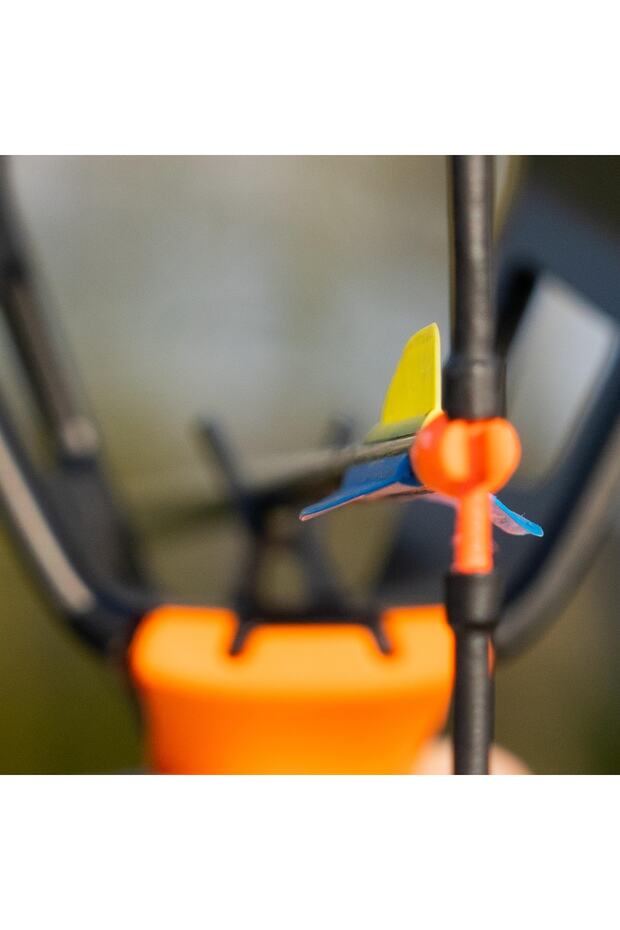 Geologic Yay - Discovery 300 - 4