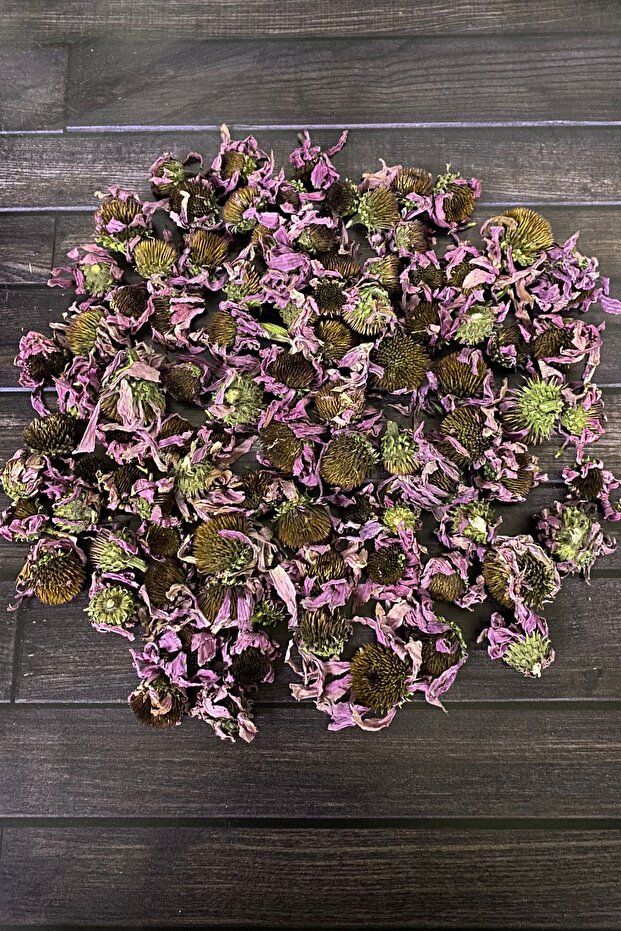 Ekinezya Çayı 100 Gr - 2