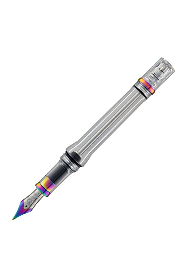 Vac 700r Dolma Kalem Iris - 2