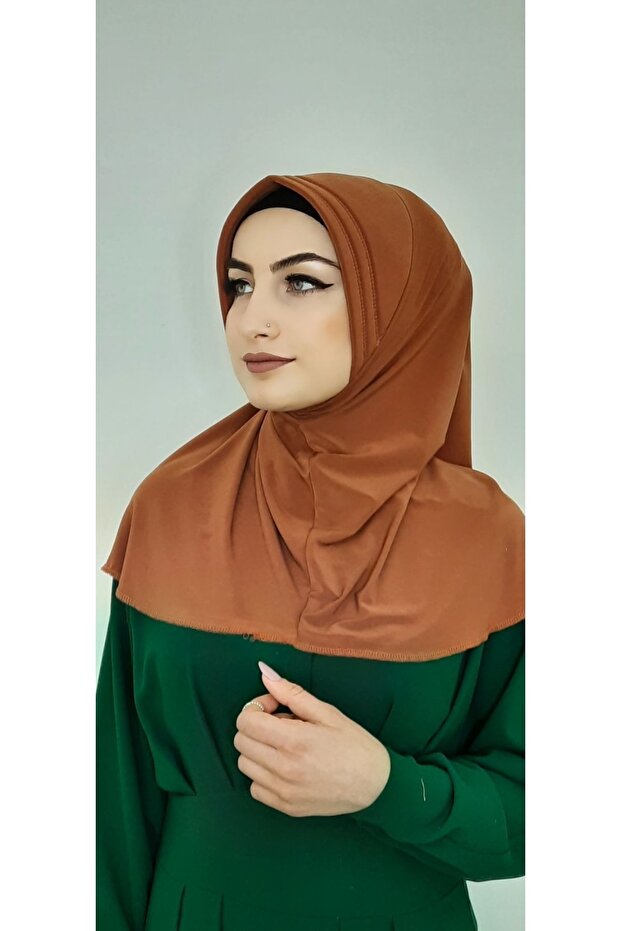 بلاط وشاح حجاب عملي جاهز تكتيكيًا