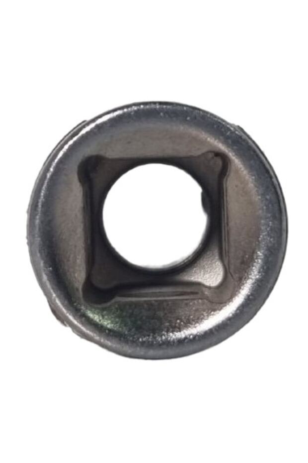 - 1/4 & 10mm Lokma - 3