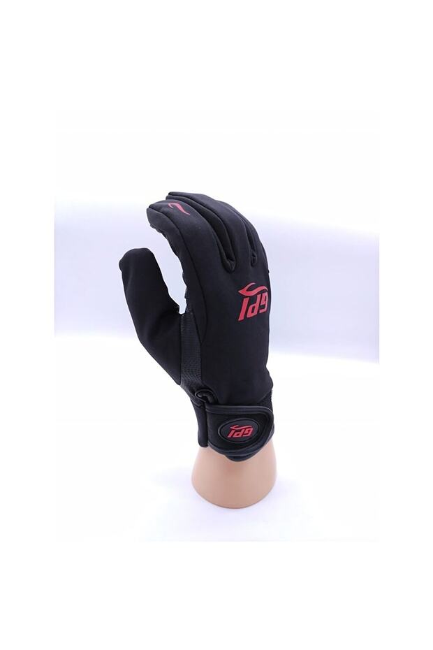 Prosev Gpı Neopren Eldiven - 1